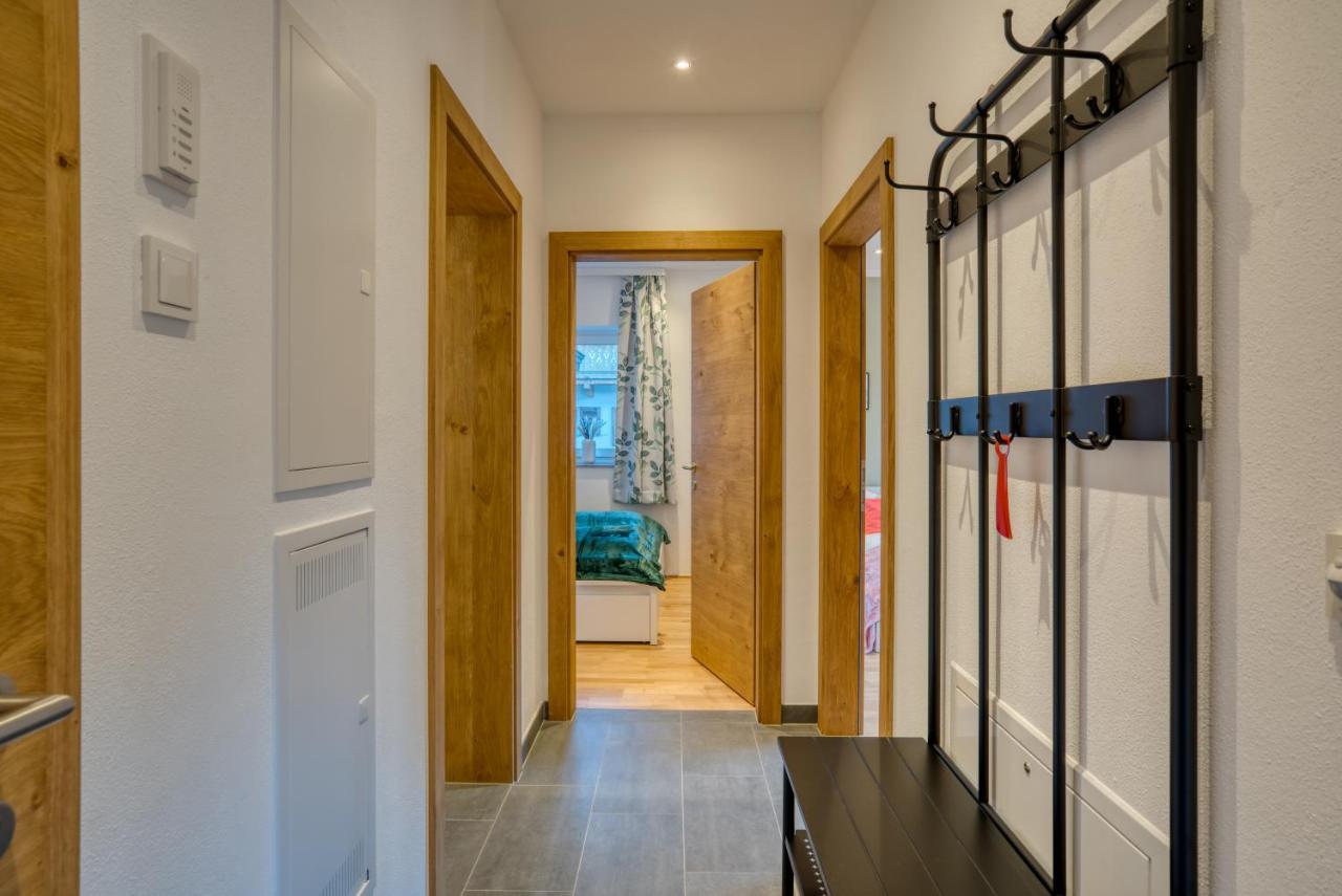 Na-Home Kitzbuehel Streif מראה חיצוני תמונה