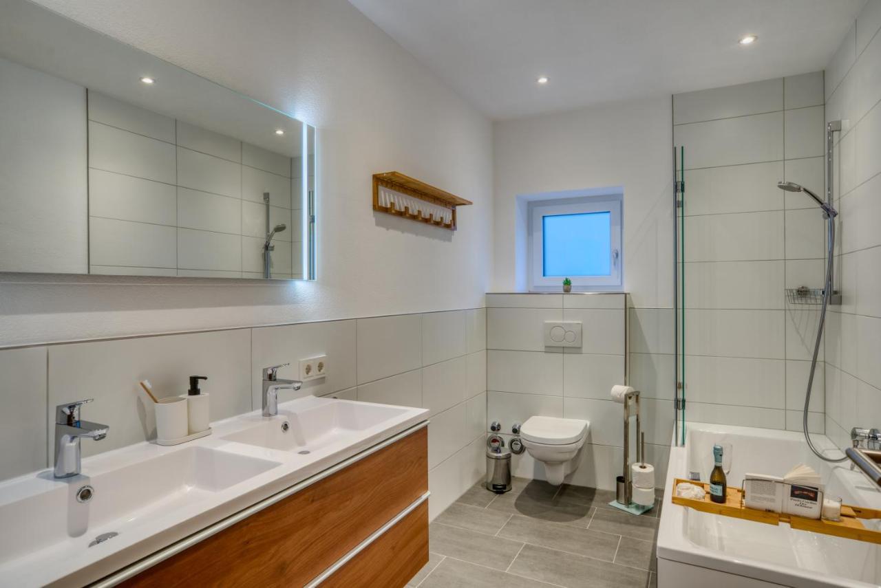 Na-Home Kitzbuehel Streif מראה חיצוני תמונה