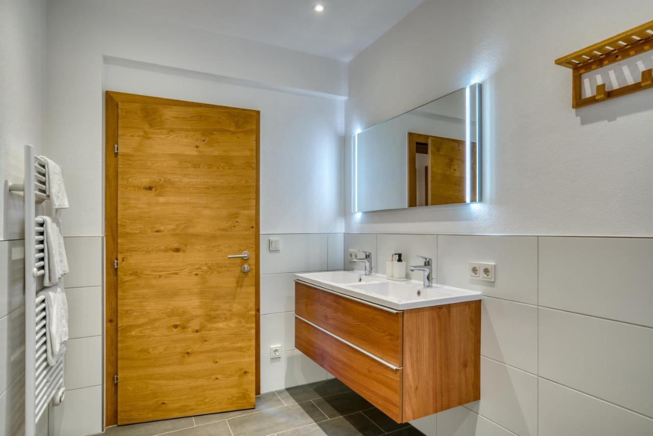 Na-Home Kitzbuehel Streif מראה חיצוני תמונה