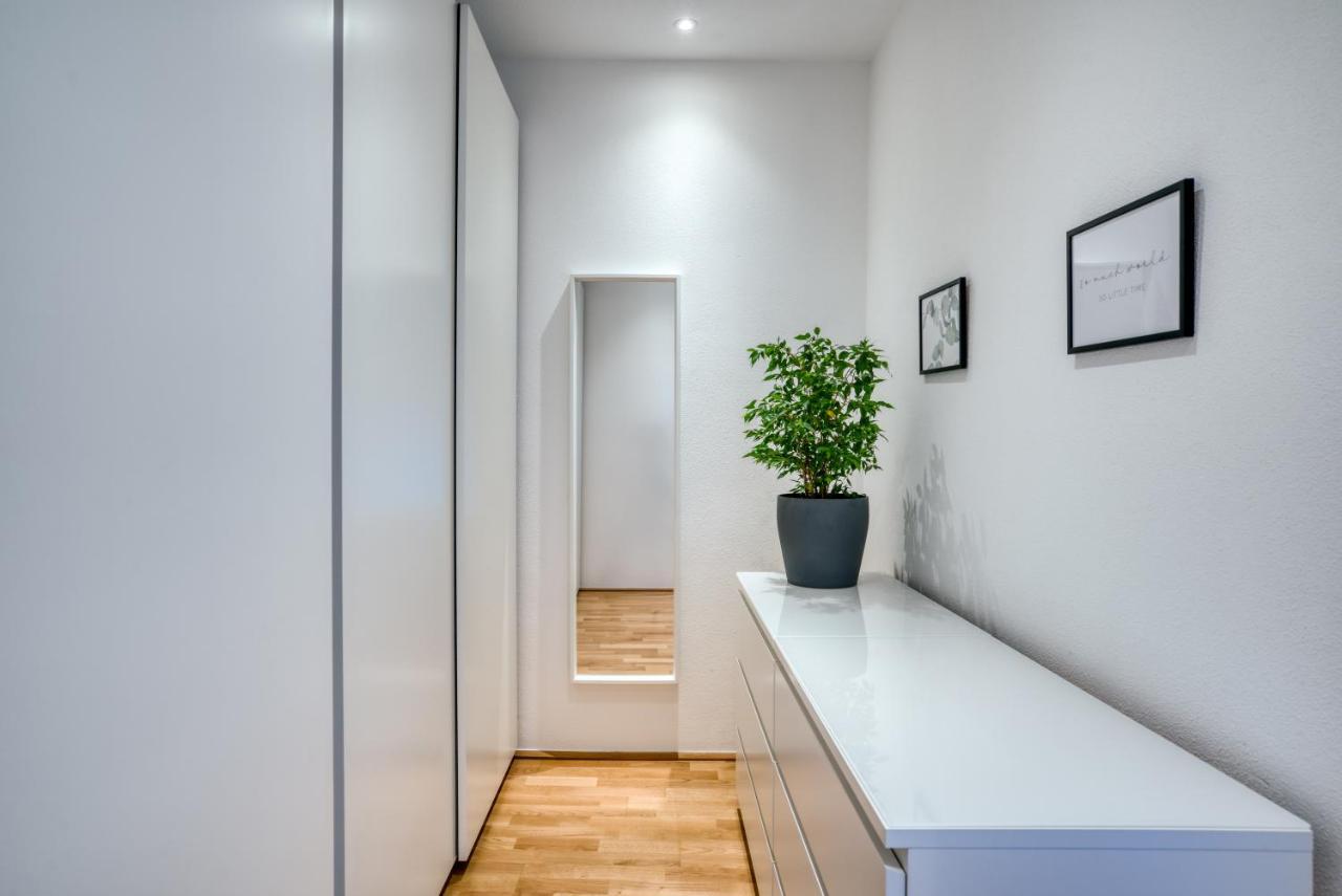 Na-Home Kitzbuehel Streif מראה חיצוני תמונה